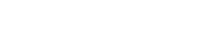longhope-manor-footer-logo-new