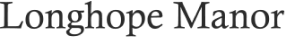 longhope-manor-logo-new