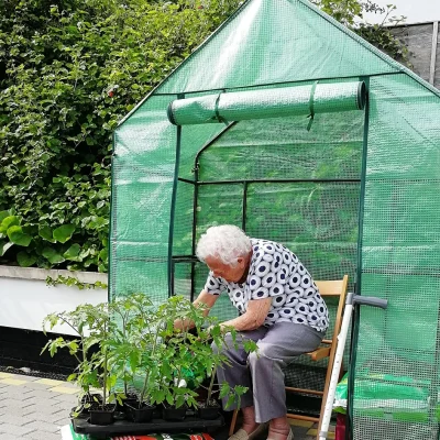 936b88_27c7ff4b95f948b68d8c3b5904ca5a62_mv2_d_2542_2987_s_4_2
