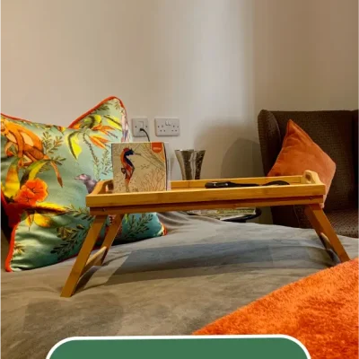 home-img